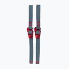 Hook straps Sea to Summit Hook Release Accessory Strap 2 m red