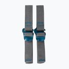 Hook straps Sea to Summit Hook Release Accessory Strap 1,5 m blue