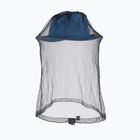 Head net Sea To Summit Nano MosquiTo Headnet black
