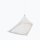 Mosquito net Sea To Summit Nano MosquiTo Pyramid Net Single grey