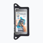 Case na smartfona Sea To Summit TPU Guide Waterproof Case black