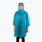 Poncho Sea To Summit Ultra-Sil™ Nano blue