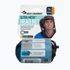 Head net Sea To Summit Ultra-Fine Mesh Headnet black