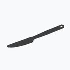 Knife Sea To Summit Camp Cutlery grey