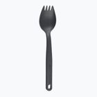 Sea To Summit Camp Cutlery Spork grey