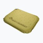 Self-inflating seat mat Sea to Summit S.I. Seat olive