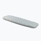 Sea to Summit Ether Light XT Insulated Mat Regular grey AMELXTINS_R inflatable mat