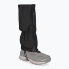 Gaiters Sea To Summit Grasshopper Gaiters black