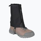 Sea to Summit Spinifex Ankle Gaiters Canvas black ACP011022-130101