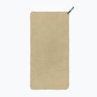 Quick-drying towel Sea to Summit Tek Towel S desert