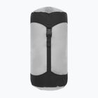 Sea to Summit Ultra-Sil Compression Sack 5 l grey