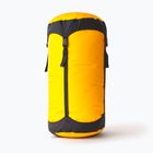 Compression sack Sea to Summit Ultra-Sil Compression Sack 13 l zinnia