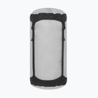 Sea to Summit Ultra-Sil Compression Sack 20 l grey