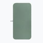 Quick-drying towel Sea to Summit Pocket Towel sage