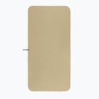 Quick-drying towel Sea to Summit Pocket Towel desert