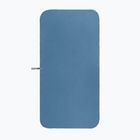 Quick-drying towel Sea to Summit Pocket Towel moonlight