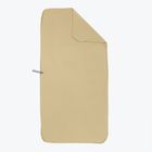 Sea to Summit Pocket Towel quick-drying towel beluga