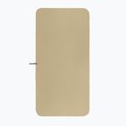 Quick-drying towel Sea to Summit Pocket Towel ACP071051-060312 desert