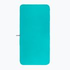 Quick-drying towel Sea to Summit Pocket Towel baltic