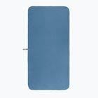 Quick-drying towel Sea to Summit Pocket Towel ACP071051-060215 moonlight