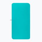 Quick-drying towel Sea to Summit Pocket Towel baltic