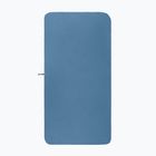 Quick-drying towel Sea to Summit Pocket Towel ACP071051-070220 moonlight