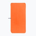 Quick-drying towel Sea to Summit Tek Towel ACP072011-050615 outback sunset