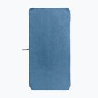 Quick-drying towel Sea to Summit Tek Towel ACP072011-050211 moonlight