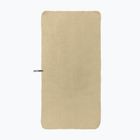 Quick-drying towel Sea to Summit Tek Towel L desert