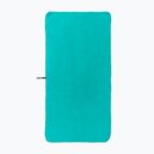 Quick-drying towel Sea to Summit Tek Towel ACP072011-061219 baltic