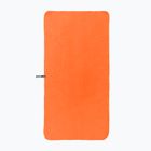 Quick-drying towel Sea to Summit Tek Towel ACP072011-060620 outback sunset