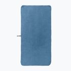 Quick-drying towel Sea to Summit Tek Towel ACP072011-060216 moonlight