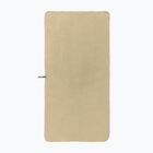 Quick-drying towel Sea to Summit Tek Towel XL desert