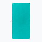 Quick-drying towel Sea to Summit Tek Towel ACP072011-071224 baltic