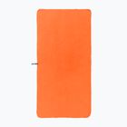 Quick-drying towel Sea to Summit Tek Towel ACP072011-070625 outback sunset