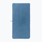 Quick-drying towel Sea to Summit Tek Towel ACP072011-070221 moonlight