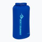 Sea to Summit Lightweightl Dry Bag 8L waterproof bag blue ASG012011-041617