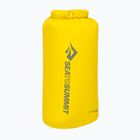 Sea to Summit Lightweightl Dry Bag 8L Yellow ASG012011-040920