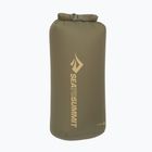 Waterproof bag Sea to Summit Lightweightl Dry Bag 13 l burnt olive