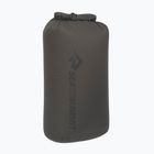Sea to Summit Lightweightl Dry Bag 20L waterproof bag brown ASG012011-060126