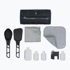 Travel set Sea To Summit Camp Kitchen Tool grey
