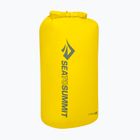 Sea to Summit Lightweight Dry Bag 35 l sulphur yellow