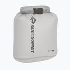 Waterproof bag Sea to Summit Ultra-Sil Dry Bag 3 l high rise