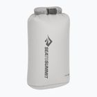 Sea to Summit Ultra-Sil Dry Bag 5 l high rise