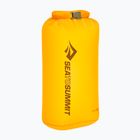 Sea to Summit Ultra-Sil Dry Bag 8L yellow ASG012021-040615 waterproof bag