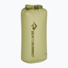 Sea to Summit Ultra-Sil Dry Bag 13L green ASG012021-050419