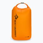 Sea to Summit Ultra-Sil Dry Bag 35L yellow ASG012021-070630 waterproof bag