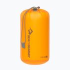 Duffel bag Sea to Summit Ultra-Stil Stuff Sack 3 l zinnia