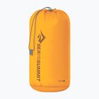 Duffel bag Sea to Summit Ultra-Stil Stuff Sack 8 l zinnia