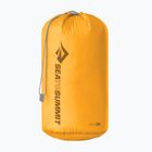 Duffel bag Sea to Summit Ultra-Stil Stuff Sack 13 l zinnia